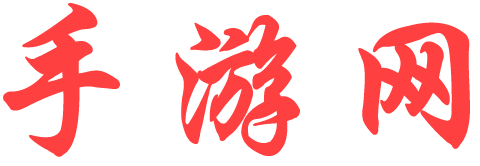 罗源县新闻网